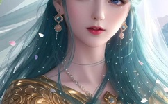 乞丐王子主题曲